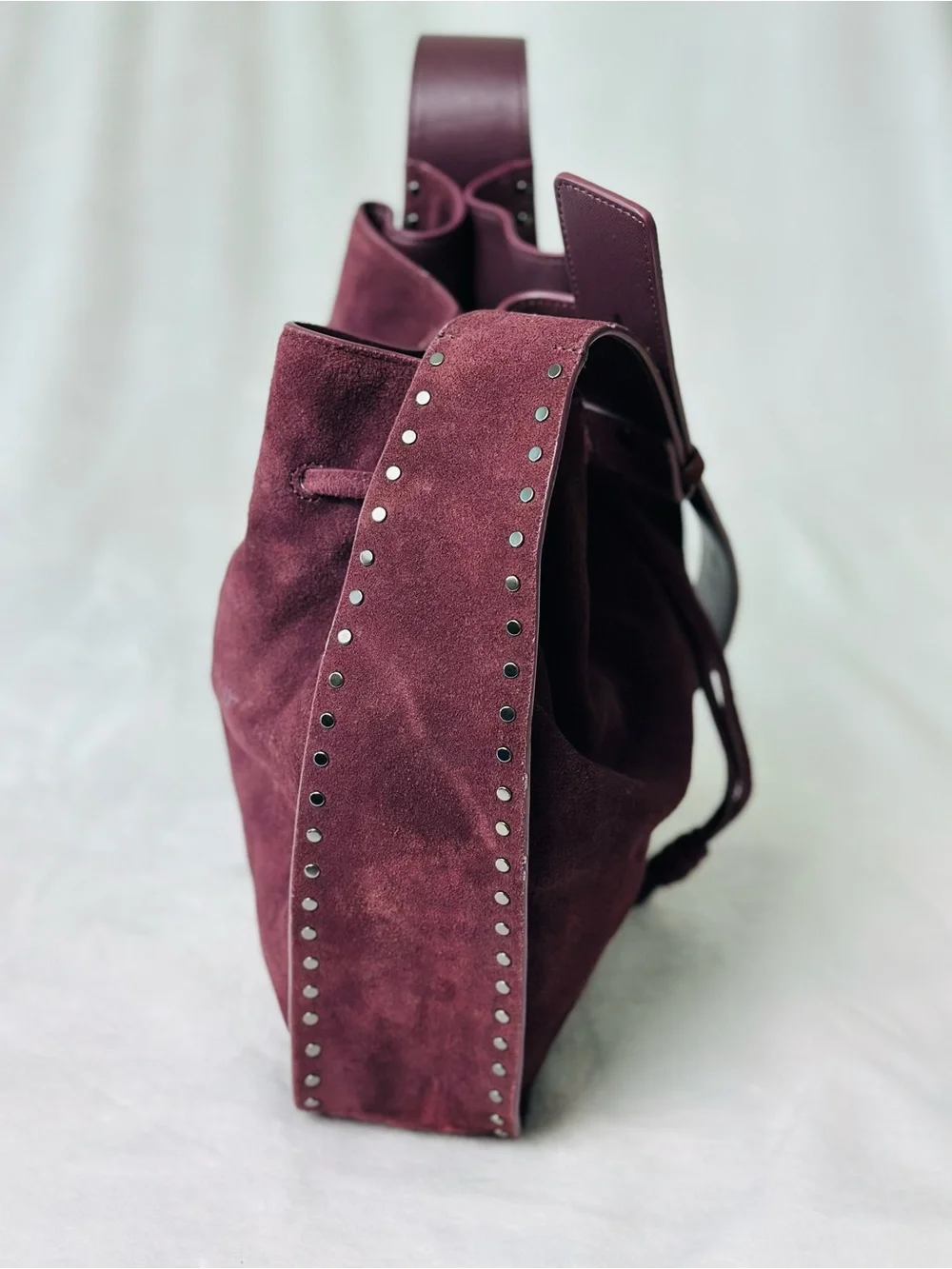 Rebecca Minkoff nwt minor